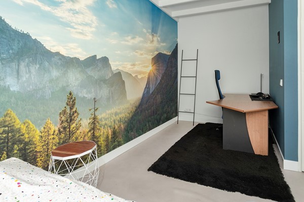 Medium property photo - Weideweg 25, 3925 SX Scherpenzeel